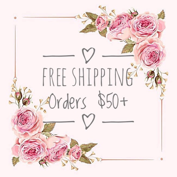 2 FOR $30 • Happy Camper Leggings for Women - Picture 8 of 8